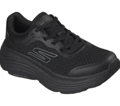 Max Cushioning Endeavour