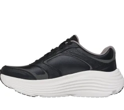 Max Cushioning Endeavour - Brampton