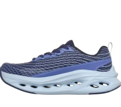 Max Cushioning Glide-Step - Easy Stride