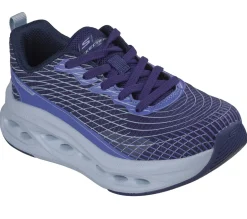 Max Cushioning Glide-Step - Easy Stride