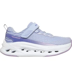 Max Cushioning Glide-Step - Grid Sprint