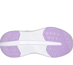 Max Cushioning Glide-Step - Grid Sprint