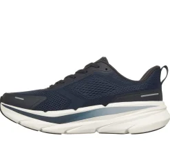 Max Cushioning Premier 3