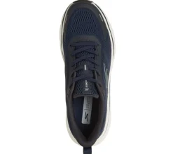 Max Cushioning Premier 3