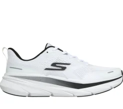 Max Cushioning Premier 3