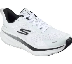 Max Cushioning Premier 3