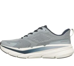 Max Cushioning Premier 3