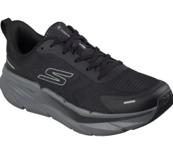 Max Cushioning Premier 3