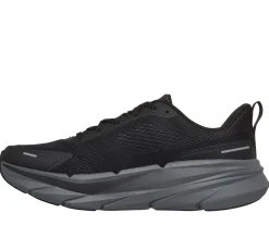 Max Cushioning Premier 3