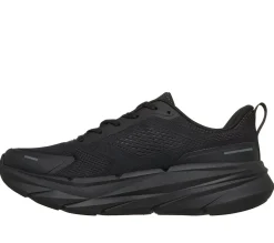 Max Cushioning Premier 3
