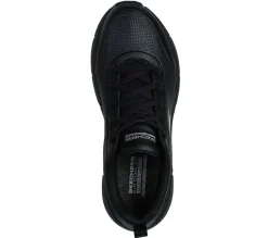 Max Cushioning Premier 2.0 - Lucid 2
