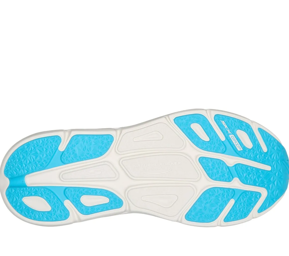 Max Cushioning Premier 3 - Valaro