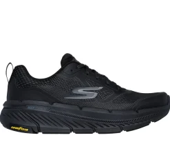 Max Cushioning Premier 2.0 - Vantage
