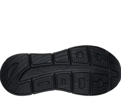 Max Cushioning Premier 2.0 - Vantage