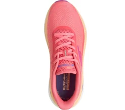 Max Cushioning Propulsion - Pure Pace