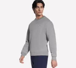 Max Soft Crew