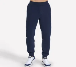 Max Soft Fleece Jogger
