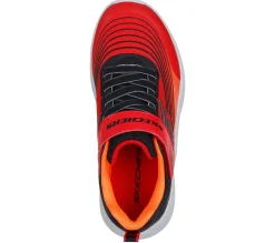 Microspec Advance
