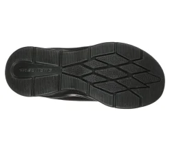 Microspec Max