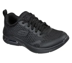 Microspec Max