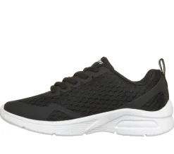 Microspec Max
