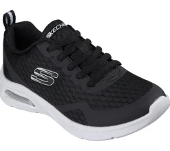 Microspec Max