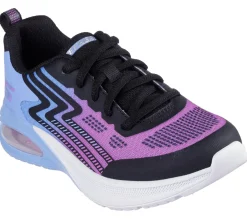 Microspec Max Advance - Neon Craze
