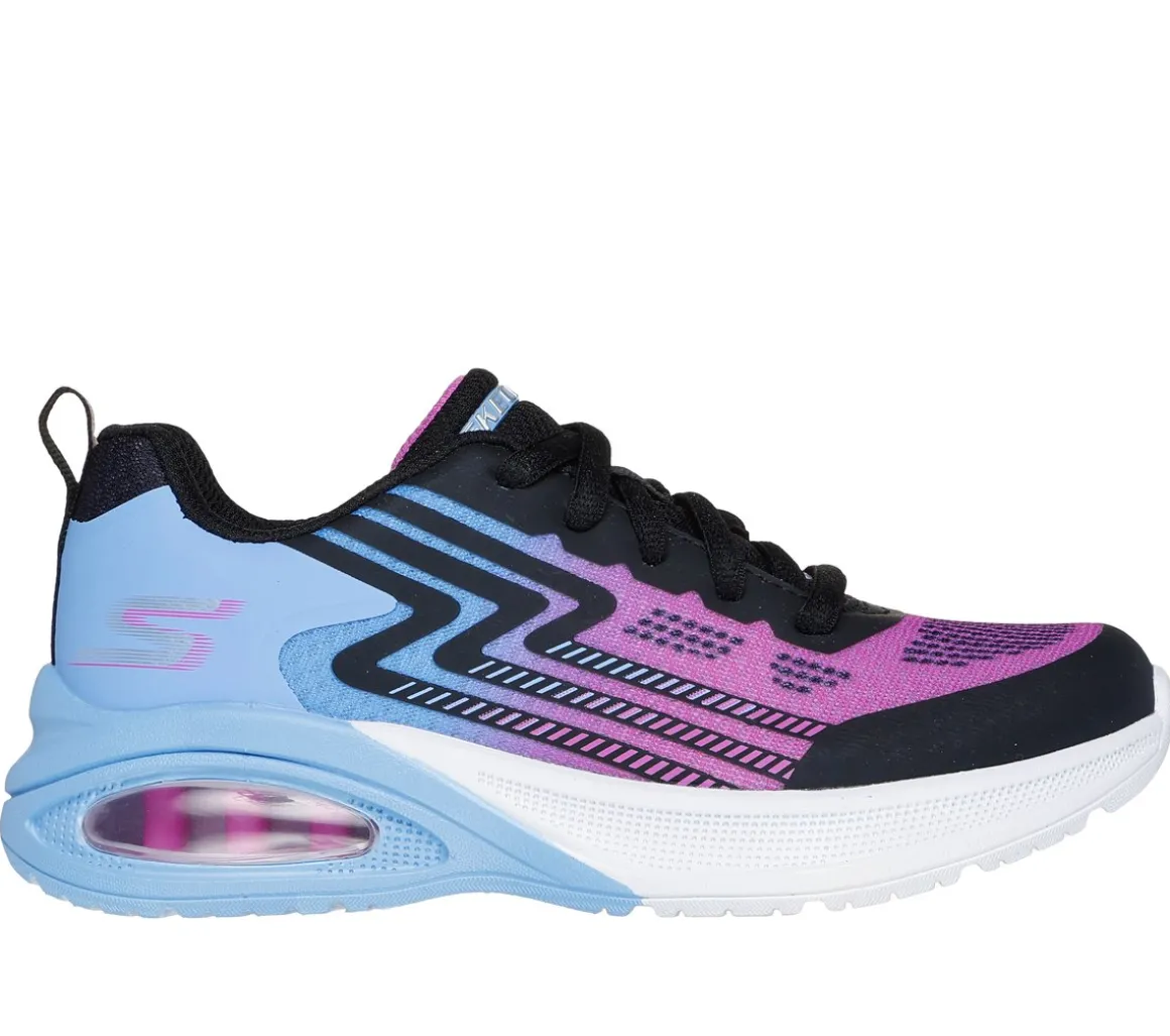 Microspec Max Advance - Neon Craze