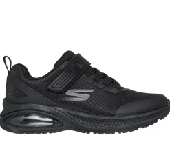 Microspec Max Advance - Squad-Pacer