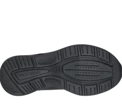 Microspec Max Advance - Squad-Pacer