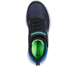 Microspec Max Advance - Squad-Pacer