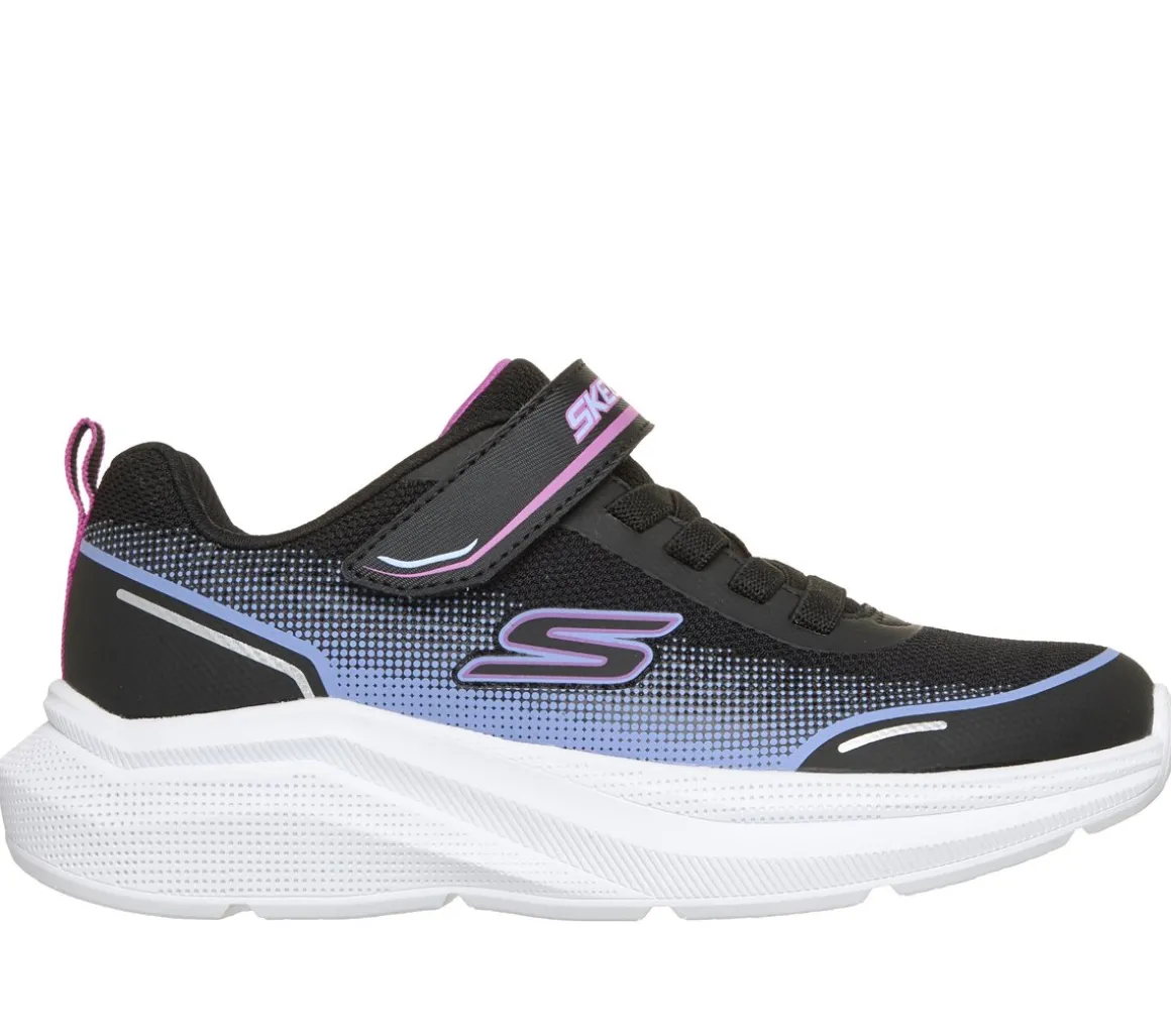 Microspec Velocity