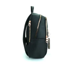 Mini Backpack
