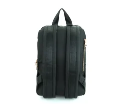 Mini Backpack