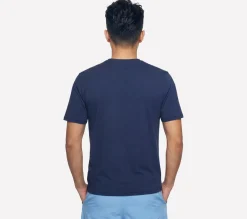 Motion Tee