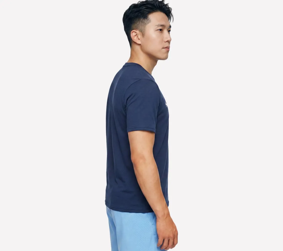 Motion Tee