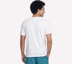 Nitro Short Sleeve Tee