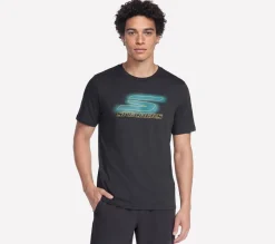 Nitro Short Sleeve Tee