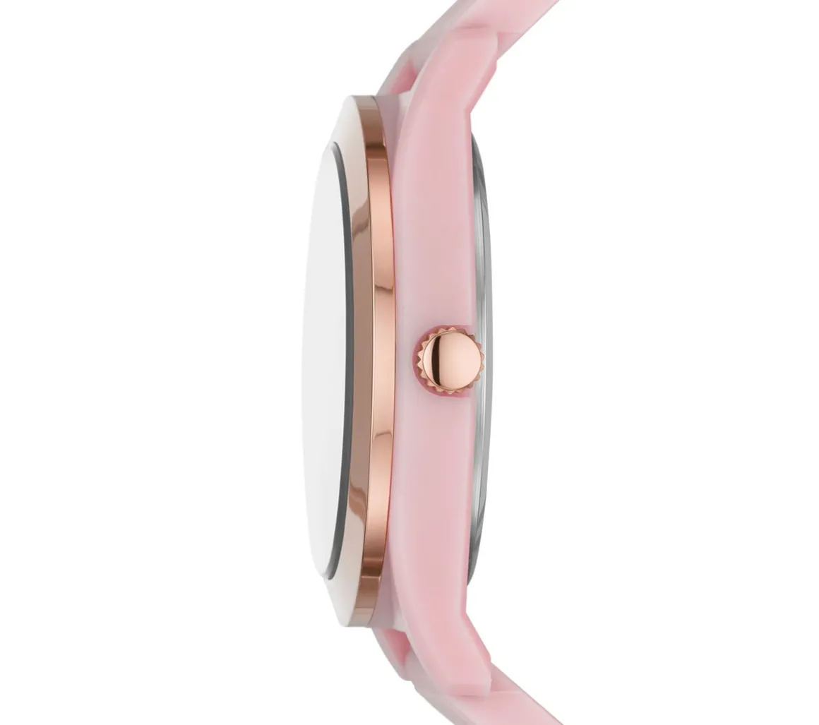 Ocean Gate Watch