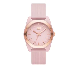 Ocean Gate Watch