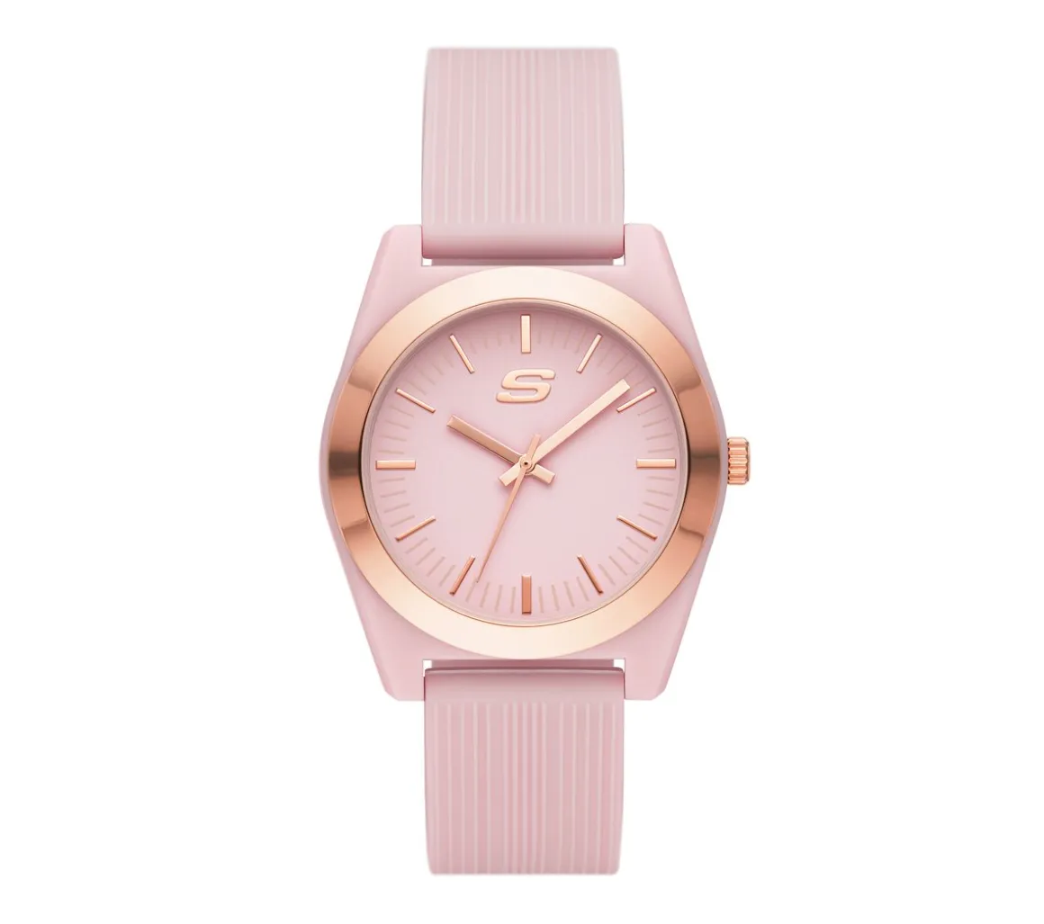 Ocean Gate Watch