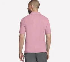 Off Duty Polo