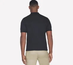 Off Duty Polo
