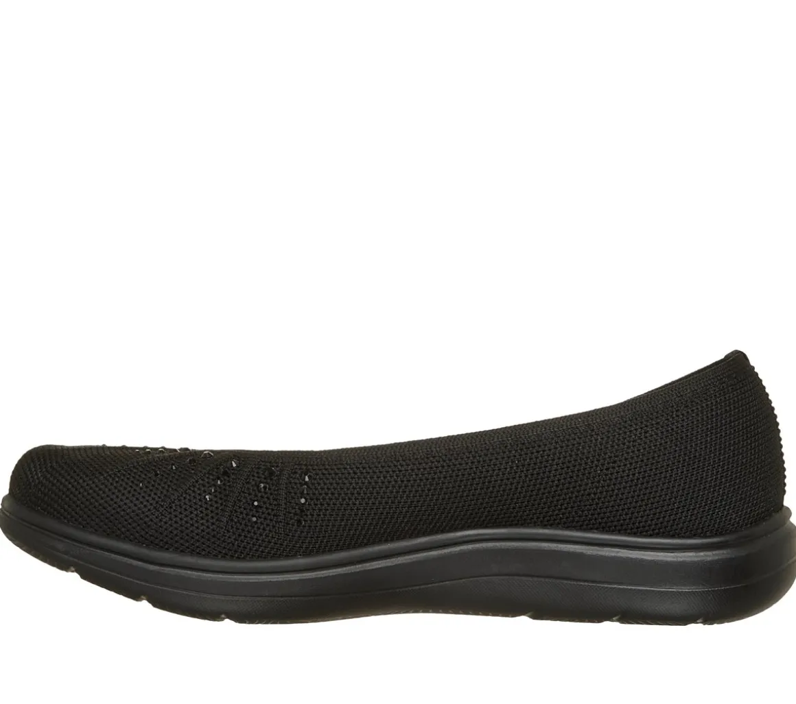 On-The-GO Flex Radiant - Summer