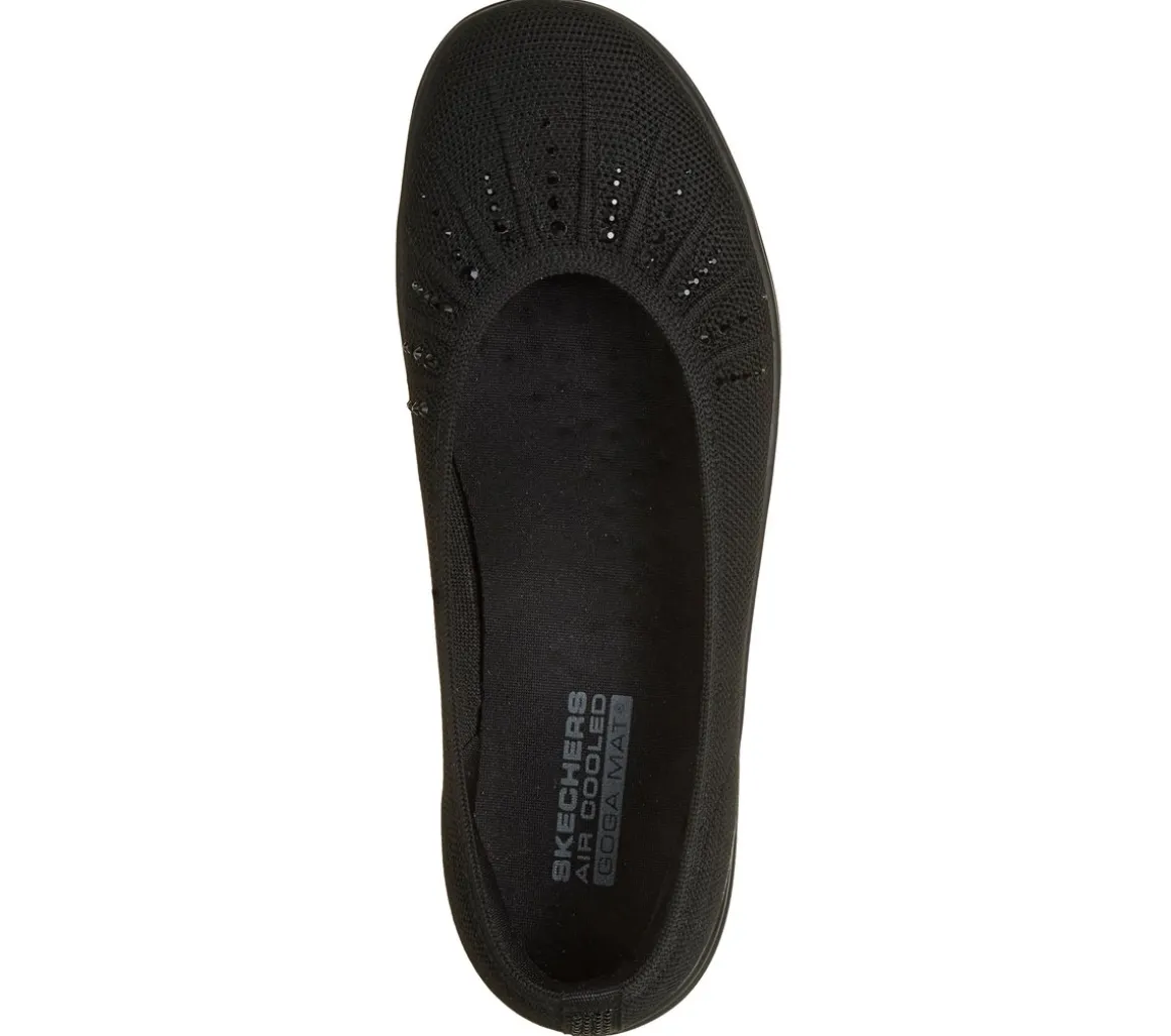 On-The-GO Flex Radiant - Summer