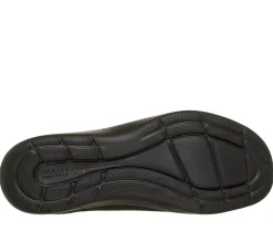 On-The-GO Flex Radiant - Summer