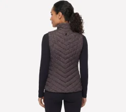On-The-GO Luxe Vest
