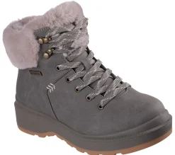 Park City