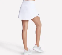 Performance Court Skort