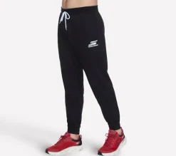 Performance Fleece Jogger